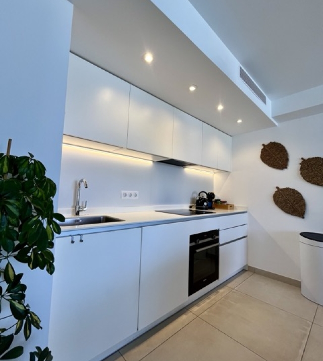 IMG_3443 normaal.jpeg